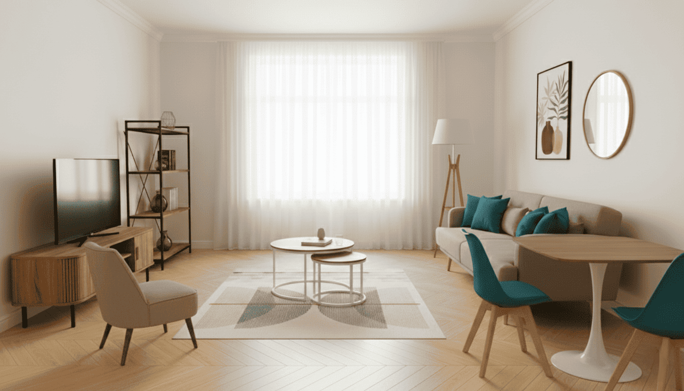 1757343426702-Gemini_Generated_Image_qexi1bqexi1bqexi (1) (1)