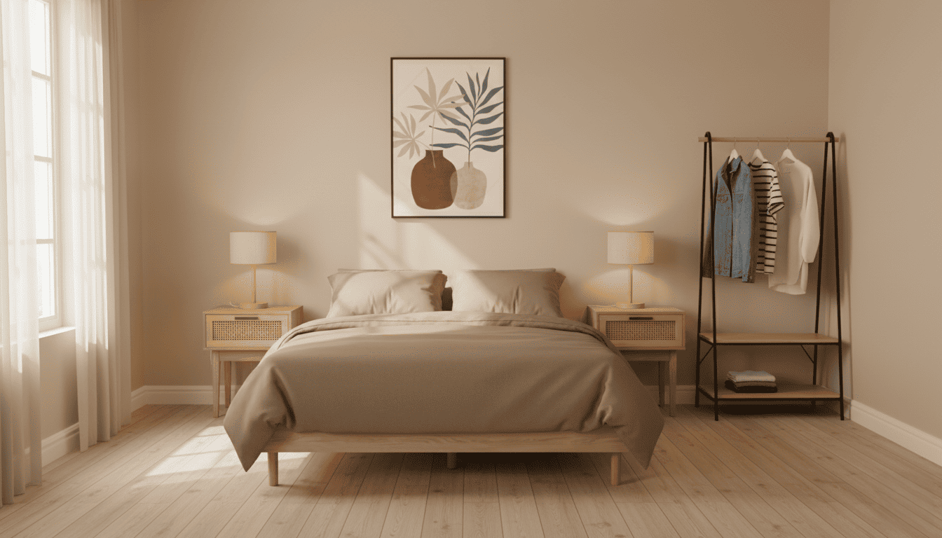 1757343442943-Gemini_Generated_Image_yl3om0yl3om0yl3o