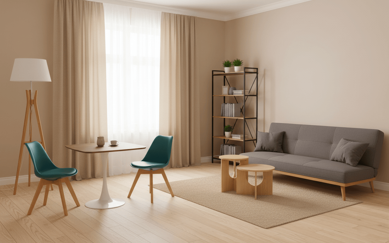 1757582549868-Gemini_Generated_Image_a4zkgwa4zkgwa4zk (1)