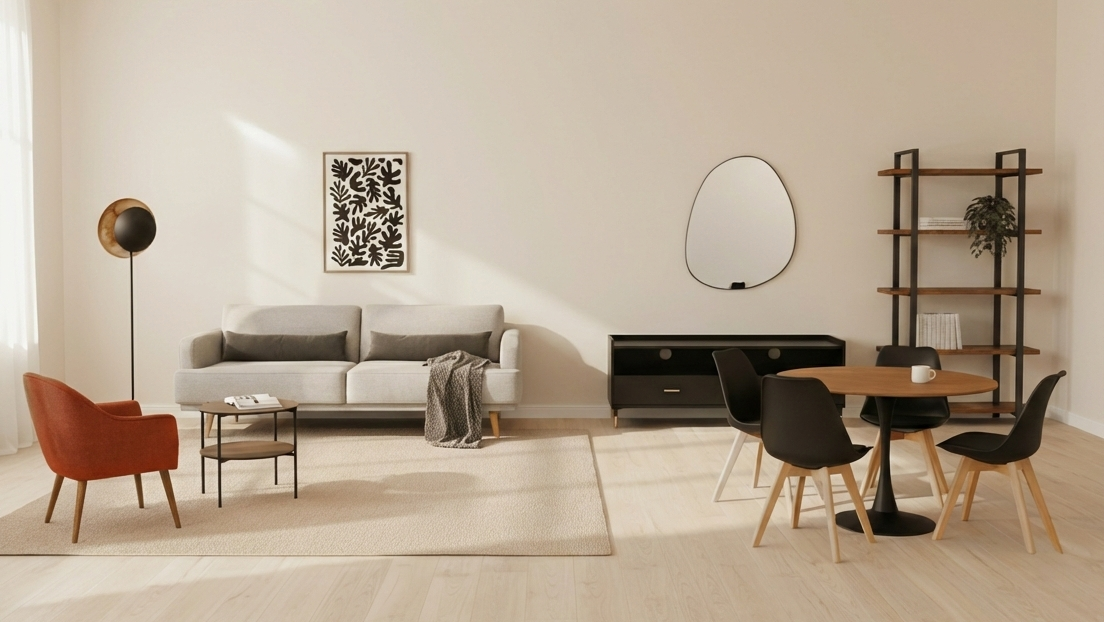 Gemini_Generated_Image_2r2ayr2r2ayr2r2a