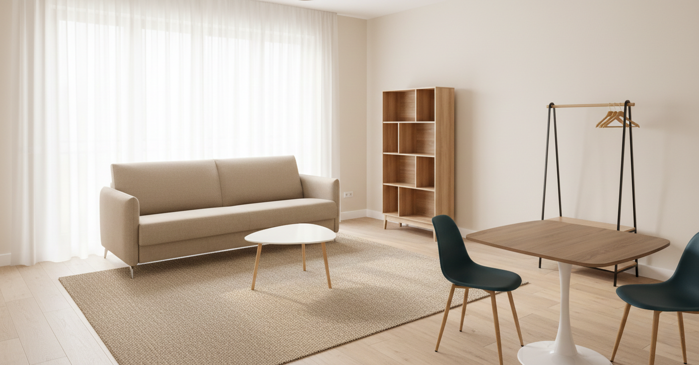 Gemini_Generated_Image_d8qu3d8qu3d8qu3d