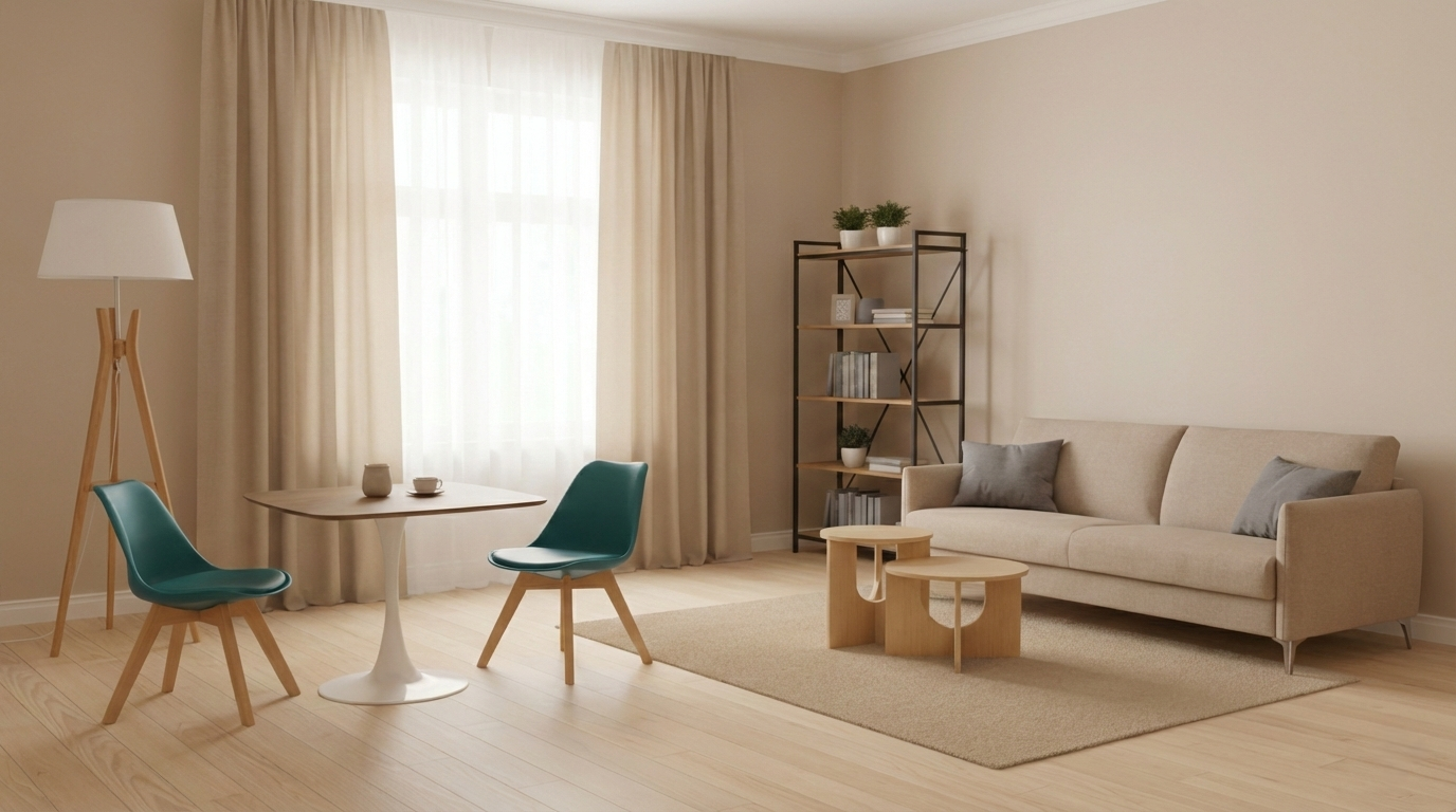 Gemini_Generated_Image_q3ndkpq3ndkpq3nd