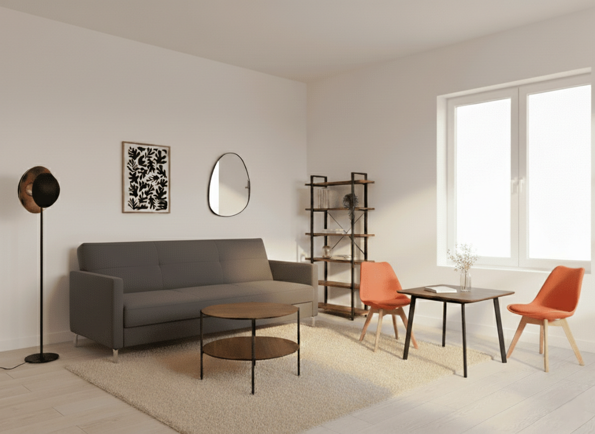 Gemini_Generated_Image_u94p40u94p40u94p