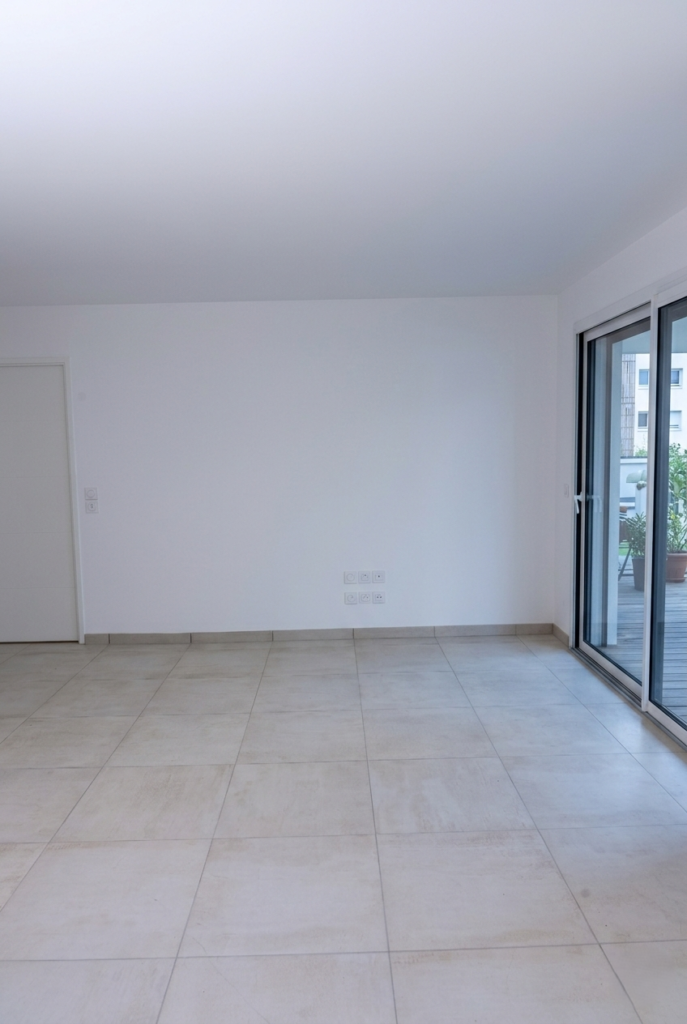 livraison et installation pack meuble LMNP clé en main