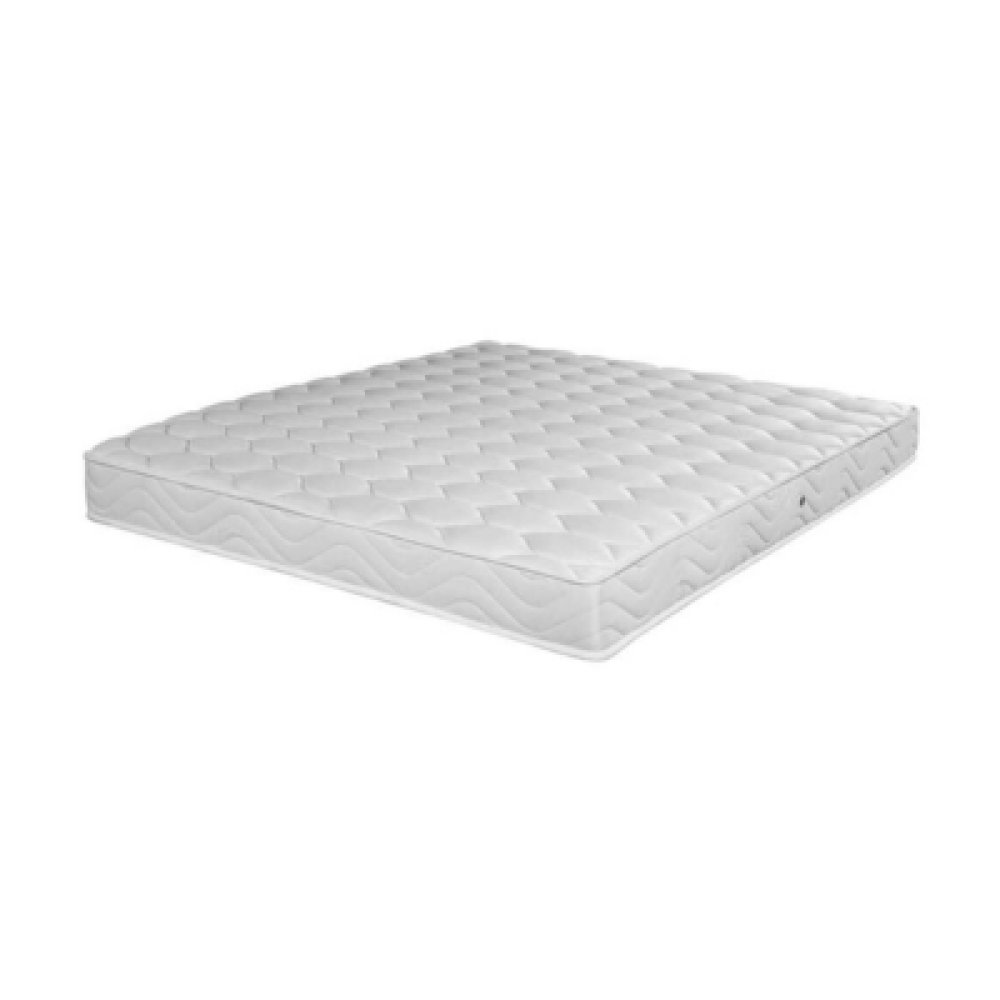 Design sans titre (1)